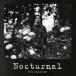 Nocturnal(̾)/Ӹμ