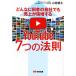  какой . рисовое поле .. фирма тоже . сверху . раз больше делать YouTube7.. закон ./ гора земля . futoshi ( автор )