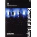 JAPAN Official Fan Meeting Vol.1 ~Beautiful Days~(FC* мобильный участник ограниченая версия )/MONSTA X