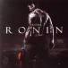 Ronin/sizla