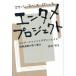 ma...*.. ..*. ...entame Project entertainment дизайн по причине регион полосный .. брать . комплект ./.. Akira 