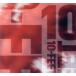 ()(2CD+DVD)/10-FEET