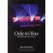 SEVENTEEN WORLD TOUR *ODE TO YOU* IN JAPAN( обычная версия )(Blu-ray Disc)/SEVENTEEN