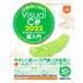  произведение .....Visual C# 2022 настольный Appli супер введение Visual Studio Community 2022/.NET 6 соответствует /....( работа 