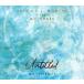 UNTITLED MOVEMENTS/JUZU a.k.a.MOOCHY meets MOTOHARU