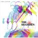 THE SHAMISEN/Ƿ