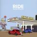 RIDE/Subway Daydream