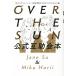 OVER THE SUN официальный ...книга@/TBS радио [je-n* Hsu ... прекрасный .. [OVER THE Sun]]( сборник человек )