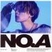 NO.A(�̾���)/NOA