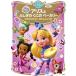  Alice ..... ... беж ka Lee . изношенный .. нет ....... Disney Gold книга с картинками /.. фирма 