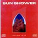 SUN SHOWER/COOKIE CRUNCH & KOOL G 88