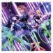THE IDOLM@STER SHINY COLORS *CANVAS~ 05/s tray свет 