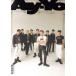 ͢סAy-Yo(Repackage)(B Ver.)/NCT 127
