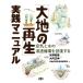 [ большой земля. воспроизведение ] практика manual воздух . вода. проникновение круговорот . восстановление делать / стрела .. добродетель ( автор ), большой внутри правильный .( автор 