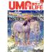 UMA LIFE лошадь жизнь (2023 год no. 2 номер ) специальный выпуск лошадь Work 2023 лошадь. .../ metropolitan Press 