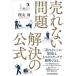 .. нет проблема . решение. официальный /...( автор )