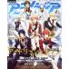 Animedia (5 2020 MAY) ежемесячный журнал / Gakken плюс 
