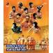  Shimizu es Pal s2021 year DVD(Blu-ray Disc)/ Shimizu es Pal s