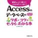 Access. база даннных. tsubo.kotsu.ze Thai . понимать книга@ самый первый из похоже объяснить ....... .! 2021/2019/Microsoft3