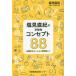  соль пересмотр .. Kyoto departure концепция 88 половина сельское хозяйство половина X из 1 человек 1 изучение место до / соль пересмотр .( автор )