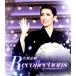  подлинный способ .. уход с должности память Blue-ray [Recollections подлинный способ ..]~ мысль .. Mai шт. сборник &amp;sayonala шоу ~(Blu-ray Disc
