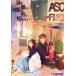ïⲿⲿΤʤ()(Blu-ray Disc)/ASOBIƱ