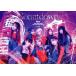 Countdown(����������������)(Blu-ray Disc��)/Girls2