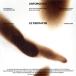 [ зарубежная запись ]UNFORGIVEN: LE SSERAFIM Vol.1(Compact Ver.)/LE SSERAFIM