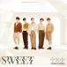 SWEET( general record | the first times Press )|TOMORROW X TOGETHER