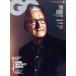 GQ JAPAN(6 2023 June NO.227) ежемесячный журнал / President фирма 