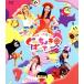  мелкие сколы от камней ..!.-....-..-Season 4(Blu-ray Disc)/.... Chan Z