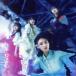 Start over!(TYPE-B)(Blu-ray Disc есть )/. склон 46