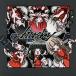 Keep On Survivin��/husky