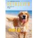 RETRIEVER(Vol.112 2023 July 7) ������/�إ�ơ���