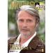 MOVIE STAR(VOL.223 8 AUGUST 2023) сезон . журнал / in блокировка 
