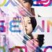 NEWS EXPO(�ʏ��)/NEWS