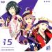 THE IDOLM@STER SideM 49 ELEMENTS -15 /