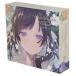 Horologium Florae( первый раз ограничение запись /dawn ver.)(Blu-ray Disc есть )/ цветок . both 