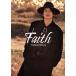 .... фотоальбом Faith/....( звезда )