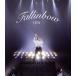 J-JUN LIVE TOUR 2022 ~Fallinbow~( обычная версия )(Blu-ray Disc)/ Jaejoong (J-JUN)