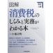  иллюстрация потребительский налог. .... деловая практика . понимать книга@ модифицировано .3 версия / маленький . правильный Akira ( автор )