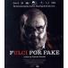  полный chi* four * поддельный (Blu-ray Disc)/ruchio* полный chi, Simon * ska fiti