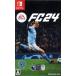 EA SPORTS FC 24/NintendoSwitch