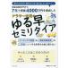 7�N�Ŏ��Y4000���~��B�������A���T�[�v�w�̂�鑁�Z�~���^�C�A/����ڏZ�A���T�[�v�w(����)
