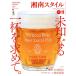  Shonan стиль magazine(2023 Autumn number_95) сезон . журнал / износ te-ji