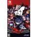  Persona 5 Tacty ka/NintendoSwitch