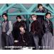HEARTBREAKER/Cmonova(A)(DVD)/Kis-My-Ft2