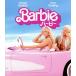  Barbie (Blu-ray Disc+DVD)/ma-goto* лобби, Ryan * Gosling, America *fere-la, Aria 