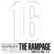 16PRAY/THE RAMPAGE from EXILE TRIBE
