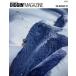 DIGGIN* MAGAZINE SNOWBOARD JOURNAL(ISSUE 20) THE MIXTAPE #2 SAN-EI MOOK/ три .( сборник человек )
